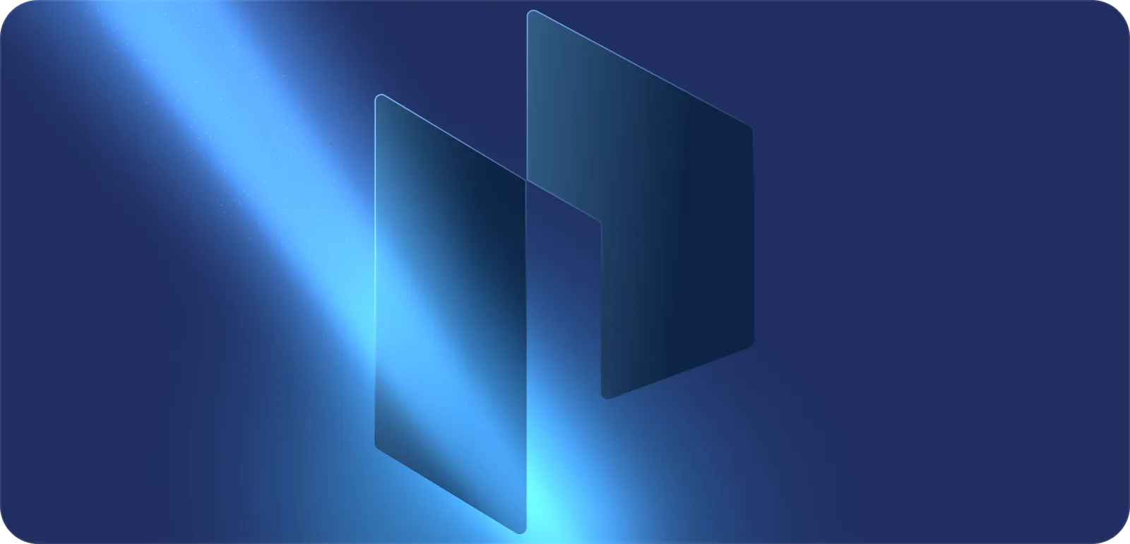 ProcessFlow
