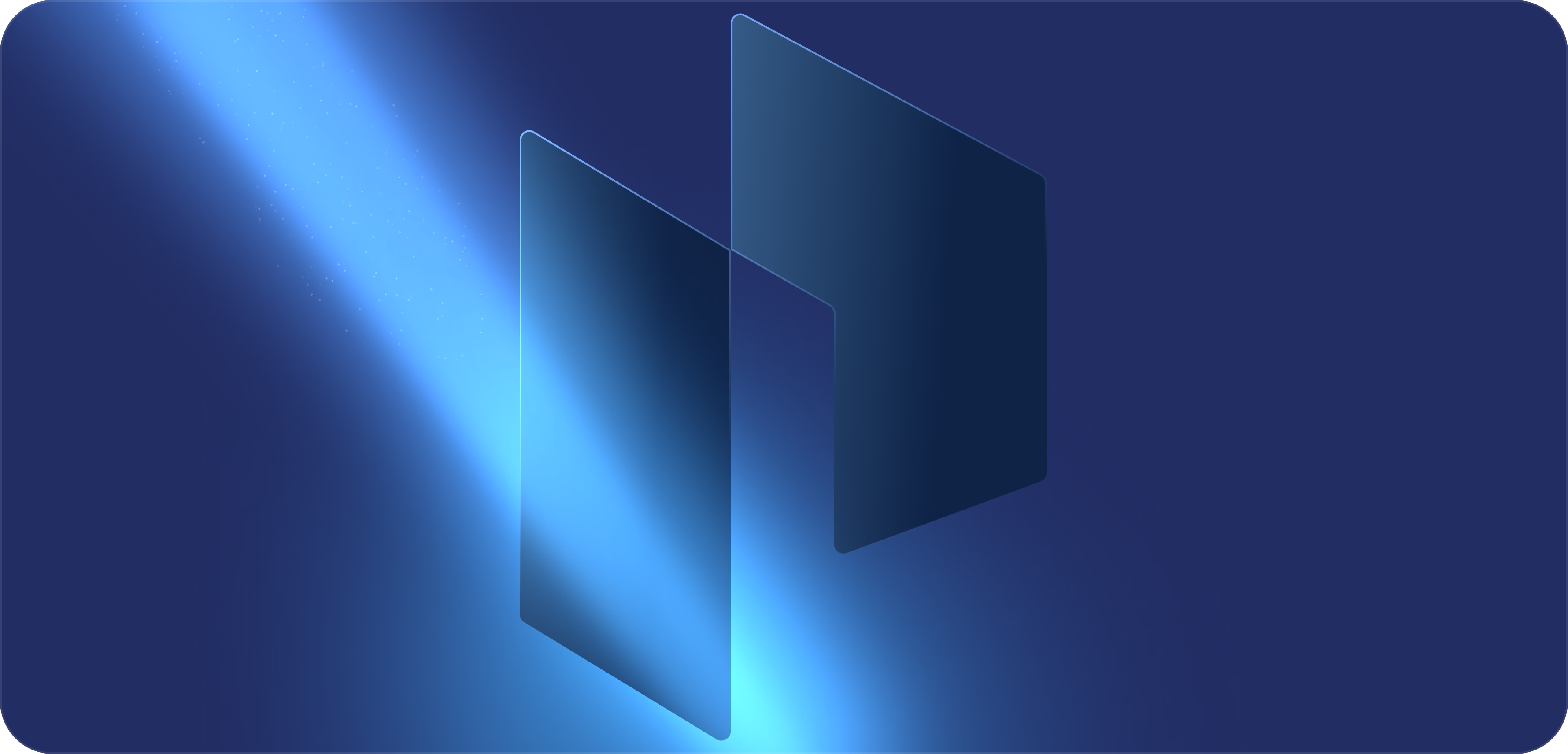 ProcessFlow