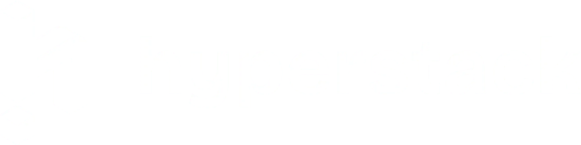 Hyperstack