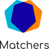 Matchers