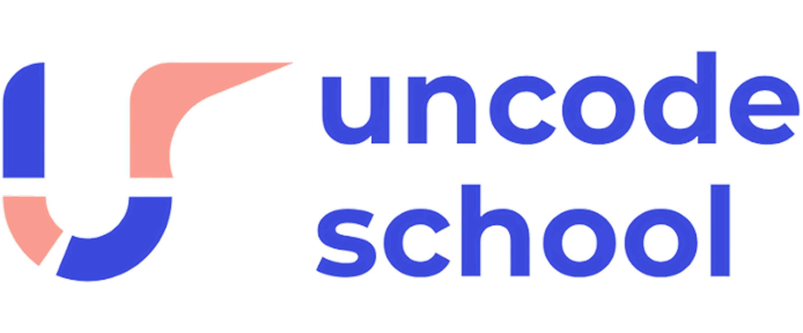Uncode School